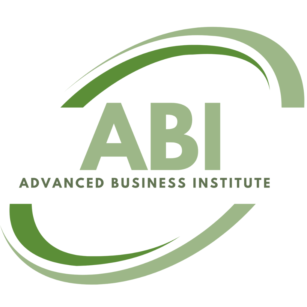 Advanced Business Insitute